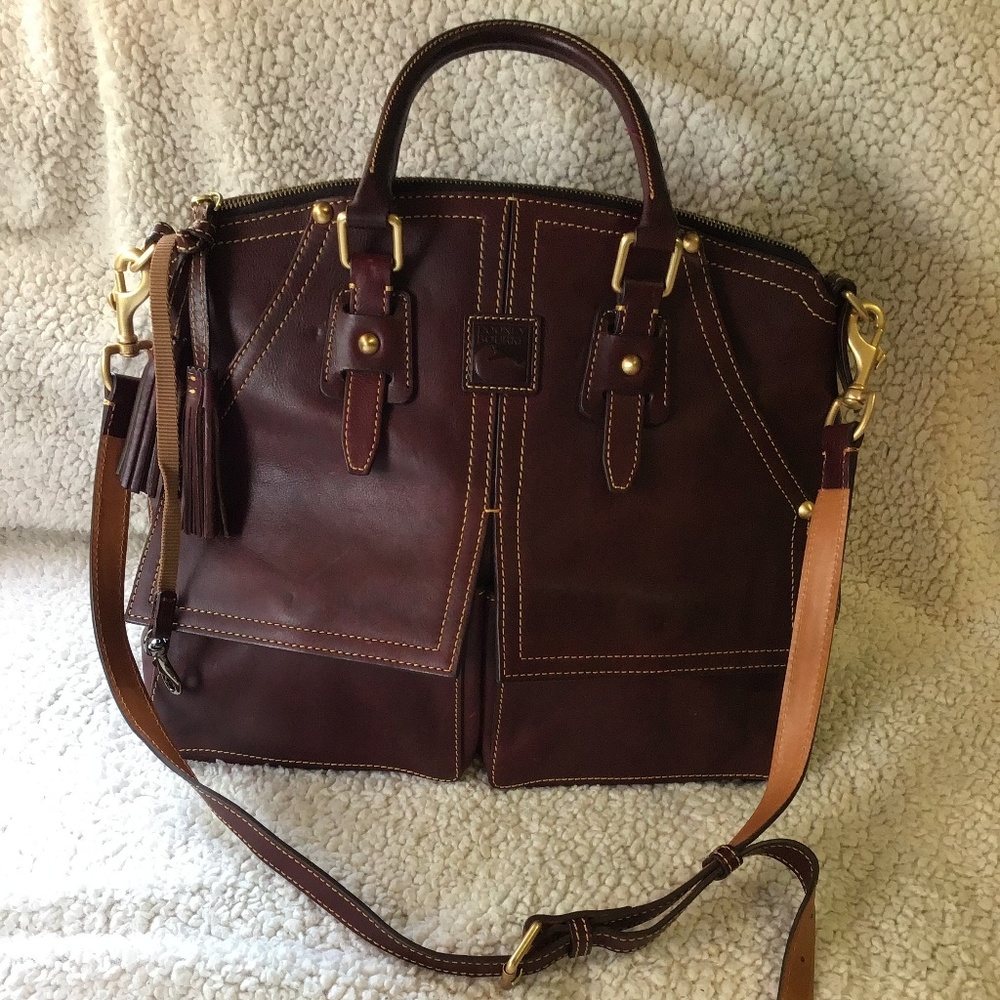 SOLD ON MERC * NOT AVAILABLE